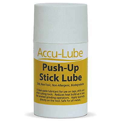Direct Application Cutting Lubricants image